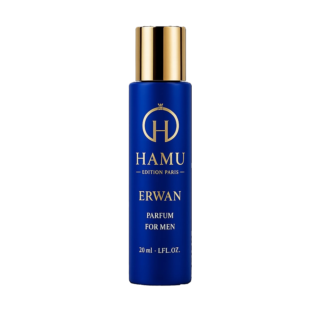 erwan-1.png