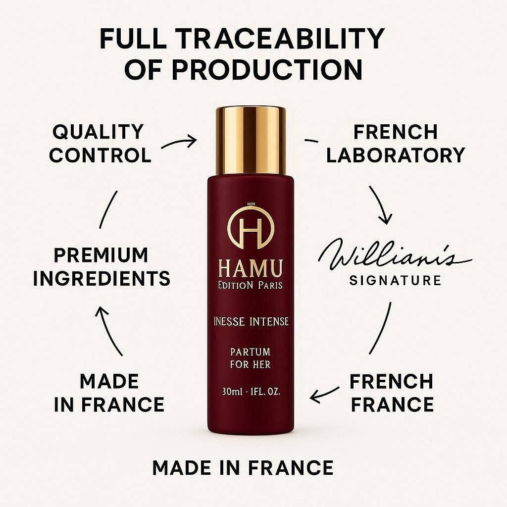 hamu-fragrance-4.jpg