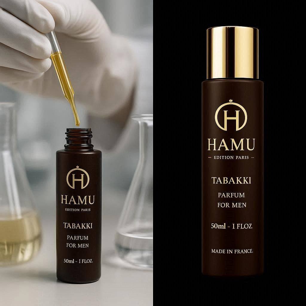 hamu-fragrance.jpg