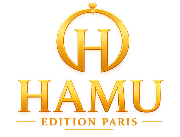 hamu-fragrance.com