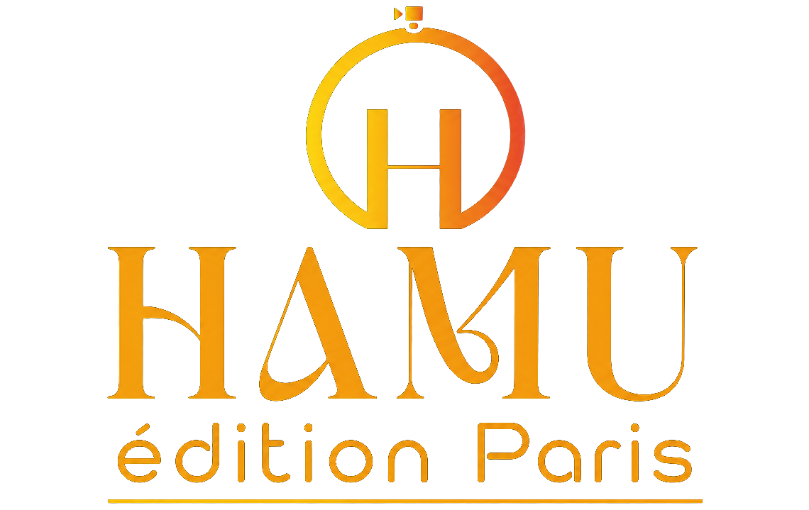 hamu-fragrance.com