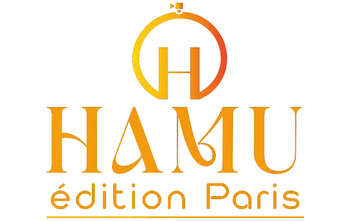 hamu-logo-white-1.png