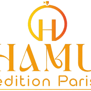 hamu-logo-white hamu-logo-white