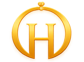hamu-fragrance.com