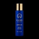 Erwan